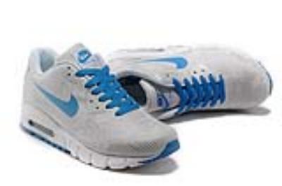 cheap nike air max 90 cheap no. 419